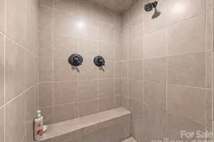 190 Elliot Ln, Rutherfordton, NC 28139 - Photo 25