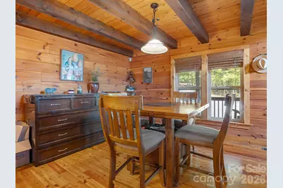 190 Elliot Lane, Rutherfordton, NC 28139 - Photo 11