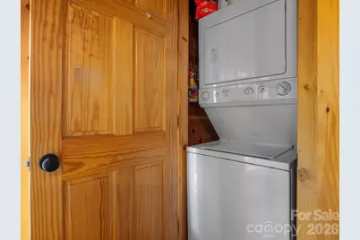 190 Elliot Lane, Rutherfordton, NC 28139 - Photo 19