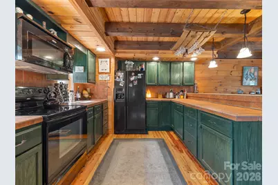 190 Elliot Lane, Rutherfordton, NC 28139 - Photo 17