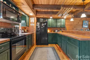 190 Elliot Ln, Rutherfordton, NC 28139 - Photo 17