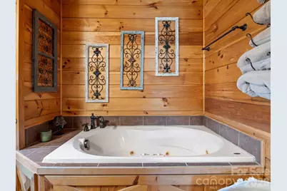 190 Elliot Lane, Rutherfordton, NC 28139 - Photo 23