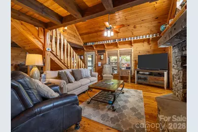 190 Elliot Lane, Rutherfordton, NC 28139 - Photo 7