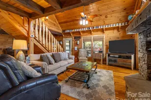 190 Elliot Ln, Rutherfordton, NC 28139 - Photo 7