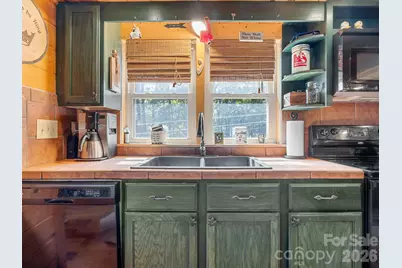 190 Elliot Lane, Rutherfordton, NC 28139 - Photo 15