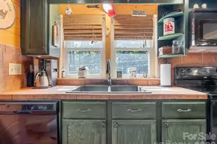 190 Elliot Ln, Rutherfordton, NC 28139 - Photo 15