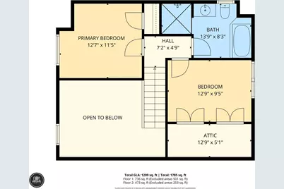 190 Elliot Lane, Rutherfordton, NC 28139 - Photo 43