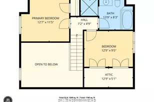 190 Elliot Ln, Rutherfordton, NC 28139 - Photo 43