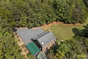 190 Elliot Ln, Rutherfordton, NC 28139 - Photo 39