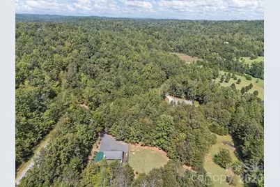 190 Elliot Lane, Rutherfordton, NC 28139 - Photo 35