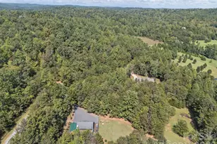 190 Elliot Ln, Rutherfordton, NC 28139 - Photo 35