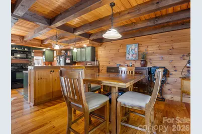 190 Elliot Lane, Rutherfordton, NC 28139 - Photo 13