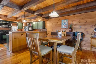 190 Elliot Ln, Rutherfordton, NC 28139 - Photo 13