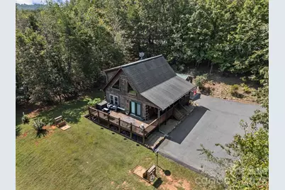 190 Elliot Lane, Rutherfordton, NC 28139 - Photo 1