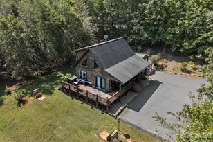 190 Elliot Ln, Rutherfordton, NC 28139 - Photo 1