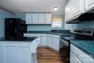 4550 Cook Rd, Rockwell, NC 28138 - Photo 11