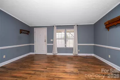 4550 Cook Road, Rockwell, NC 28138 - Photo 3