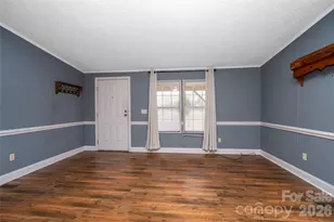 4550 Cook Rd, Rockwell, NC 28138 - Photo 3