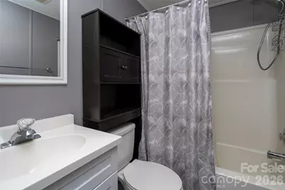 4550 Cook Road, Rockwell, NC 28138 - Photo 15