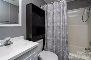 4550 Cook Rd, Rockwell, NC 28138 - Photo 15