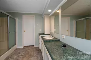 4550 Cook Rd, Rockwell, NC 28138 - Photo 25