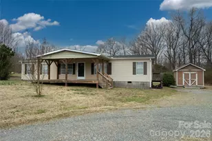 4550 Cook Rd, Rockwell, NC 28138 - Photo 31