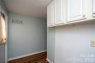 4550 Cook Rd, Rockwell, NC 28138 - Photo 17