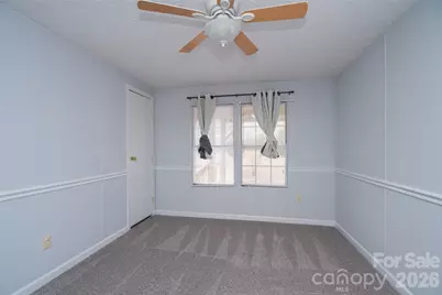 4550 Cook Road, Rockwell, NC 28138 - Photo 13