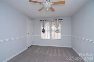 4550 Cook Rd, Rockwell, NC 28138 - Photo 13