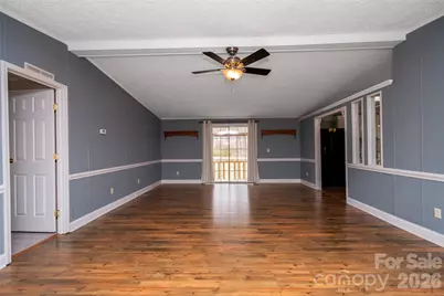 4550 Cook Road, Rockwell, NC 28138 - Photo 5