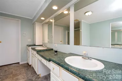 4550 Cook Road, Rockwell, NC 28138 - Photo 27