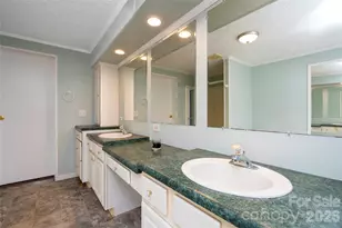 4550 Cook Rd, Rockwell, NC 28138 - Photo 27