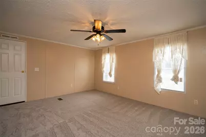 4550 Cook Road, Rockwell, NC 28138 - Photo 21