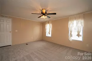 4550 Cook Rd, Rockwell, NC 28138 - Photo 21