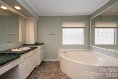 4550 Cook Road, Rockwell, NC 28138 - Photo 23