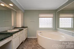 4550 Cook Rd, Rockwell, NC 28138 - Photo 23