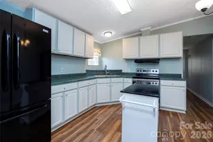 4550 Cook Rd, Rockwell, NC 28138 - Photo 9