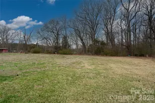 4550 Cook Rd, Rockwell, NC 28138 - Photo 33