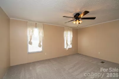 4550 Cook Road, Rockwell, NC 28138 - Photo 19