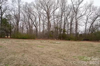 4550 Cook Road, Rockwell, NC 28138 - Photo 35