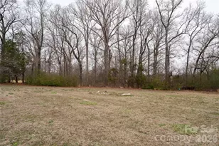 4550 Cook Rd, Rockwell, NC 28138 - Photo 35