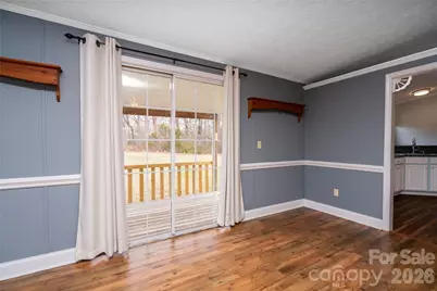 4550 Cook Road, Rockwell, NC 28138 - Photo 7