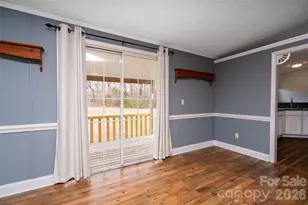 4550 Cook Rd, Rockwell, NC 28138 - Photo 7