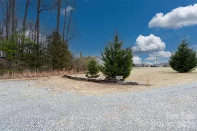 4550 Cook Road, Rockwell, NC 28138 - Photo 37