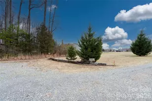 4550 Cook Rd, Rockwell, NC 28138 - Photo 37