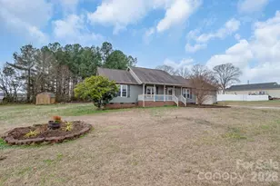 104 Fallston Heights Dr, Lawndale, NC 28090 - Photo 35