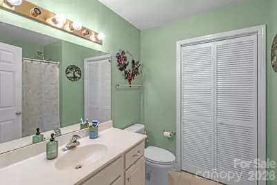 104 Fallston Heights Drive, Lawndale, NC 28090 - Photo 17