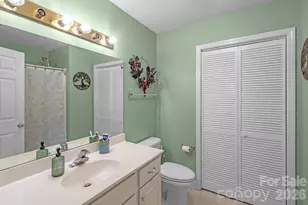 104 Fallston Heights Dr, Lawndale, NC 28090 - Photo 17