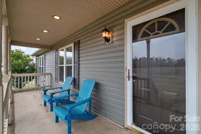 104 Fallston Heights Drive, Lawndale, NC 28090 - Photo 31