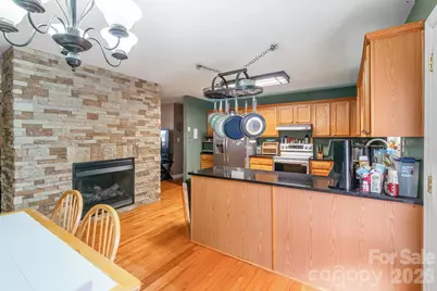 104 Fallston Heights Drive, Lawndale, NC 28090 - Photo 11